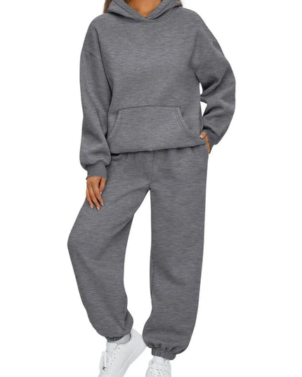 739ac891-bdd4-4f46-883e-b12c6bdf4936-Max-Origin