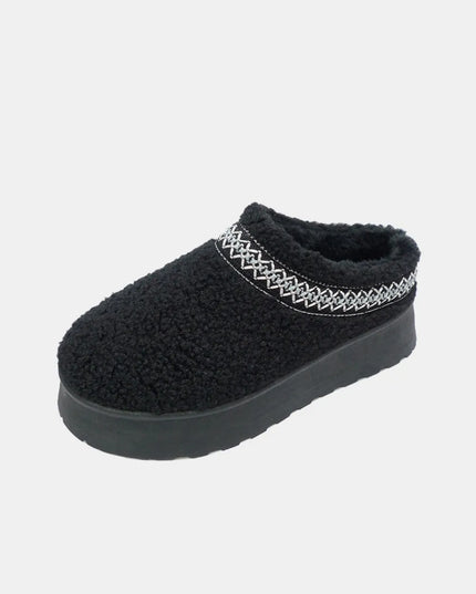 73ac8320-1399-46db-8927-23cc258488bb-Max