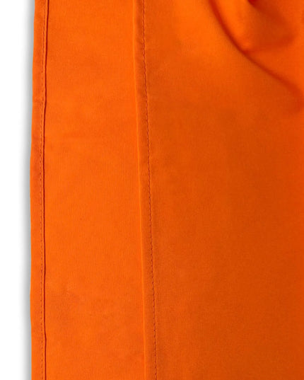 73b90bef-c7e9-4c37-a131-51169b7a6bb5-Max-Origin