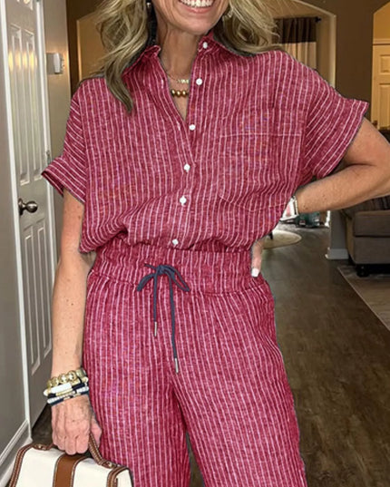 73b97262-d56e-4169-91f1-0dfc59fda06b-Max-Origin