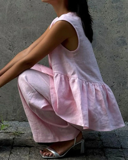 73c3a3e6-d99d-4202-839b-7476b7ed4869-Max-Origin