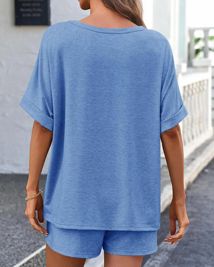 73c6a963-f0b5-48e0-9ede-d4d7b6d3b1e1-Max