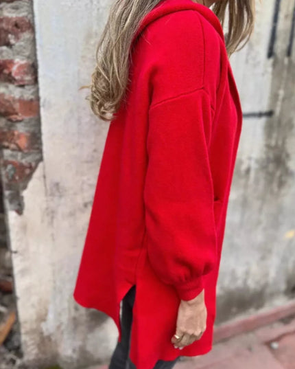 73d25a7493c44903b1e09ce746f78ee8-Max-Origin