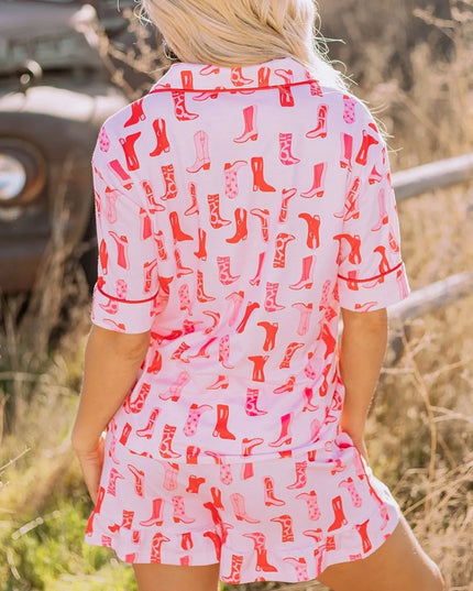 73d2f9f2-9574-4b2b-a4ca-542b36719fe2-Max-Origin