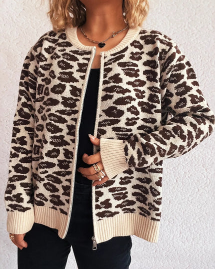 73eb5b241ea645aab9a9a38d26ffcced-Max-Origin