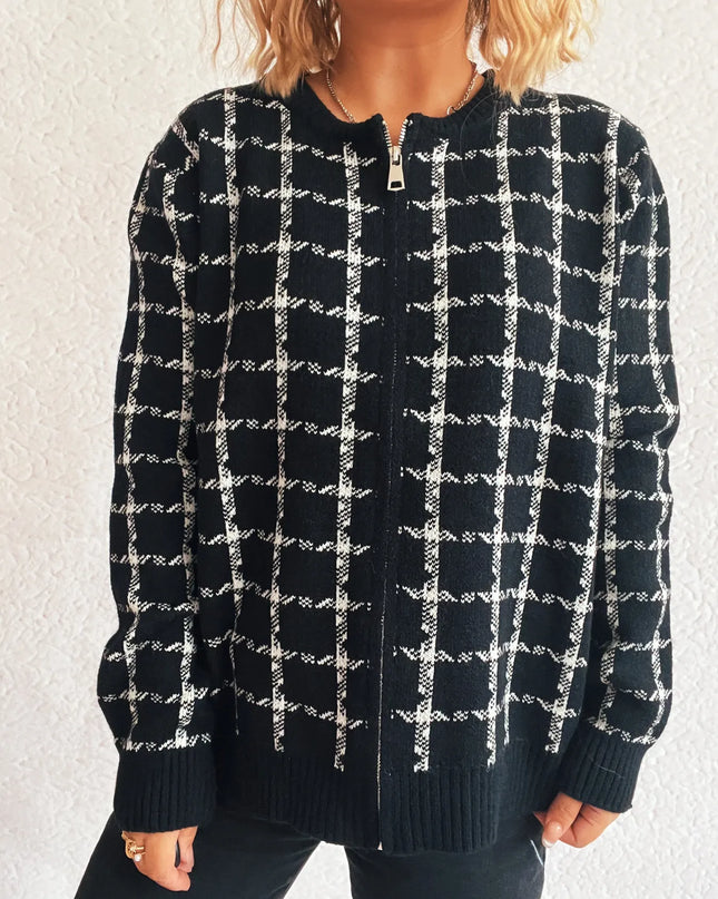 7401945ee1a64f7c8453b9d6a343d347-Max-Origin