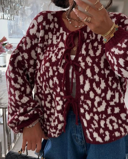 74119c8d-1214-41a7-ae15-cc4043270db2-Max-Origin