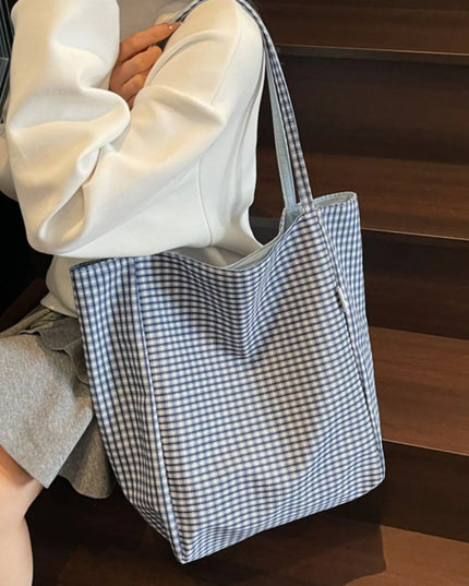 7411e567-4995-48f8-b6b3-b43dc22ceb49-Max-Origin