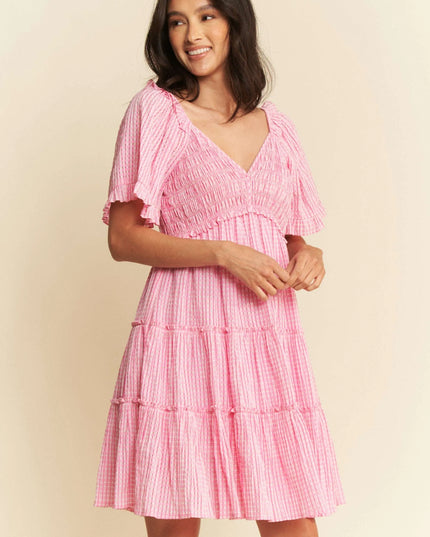 7413d598656a4914ab7721a9c7592c38-Max-Origin