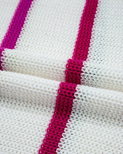 74215062471046eea3eaa2b84ef30af6-Max-Origin