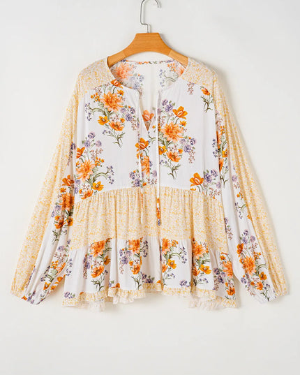 742f5539-ce6e-49df-9f92-7d026f75be95-Max