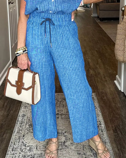 7430b68e-22a2-478d-b951-17fd22d99b31-Max-Origin