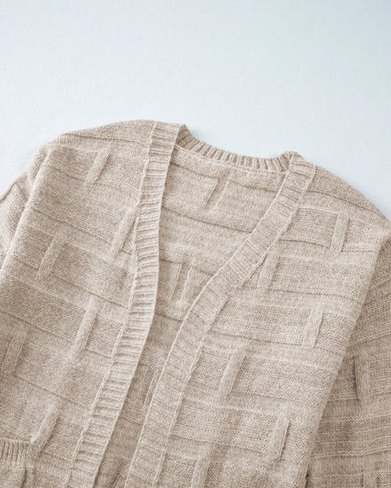 7442df9ca4104324a43ccd54a7358214-Max-Origin