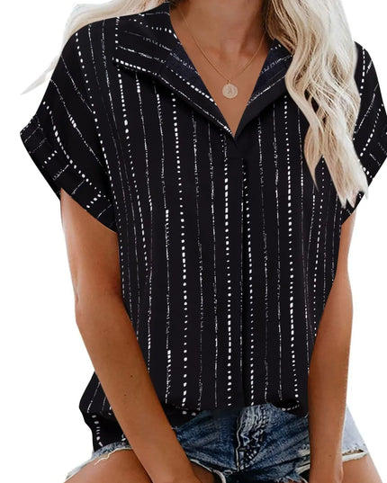 744edcfb-b0c4-407d-9595-392da13b654f-Max-Origin