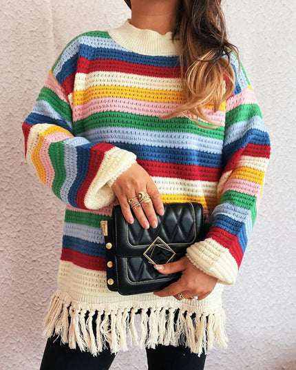 745fa3fde9bb42018990a7b86fed3eba-Max-Origin