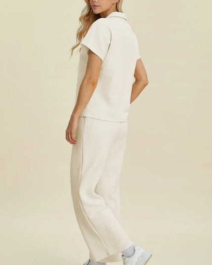 74706b75-00fb-43bf-9f64-18f263a5134b-Max