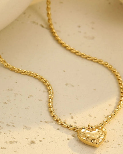 7470a216-8422-484f-adc4-9a5feab62fa2-Max-Origin