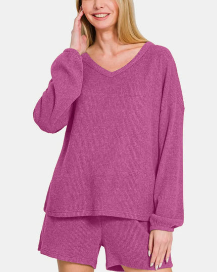 747bac27-a4ab-4f63-9a4e-2b9f820ac2fe-Max