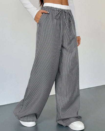 74a7570a6da047b48c24cc6af77dc612-Max-Origin