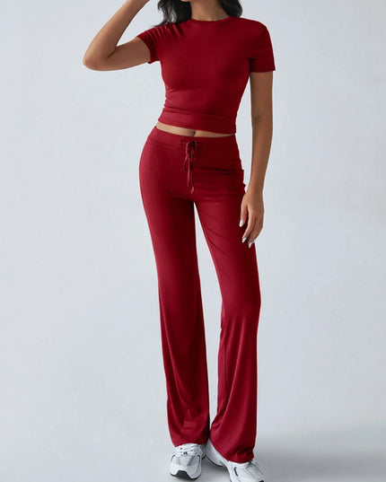 74a8e8b2-a16e-44ca-a177-ca7a3b7a4f44-Max-Origin