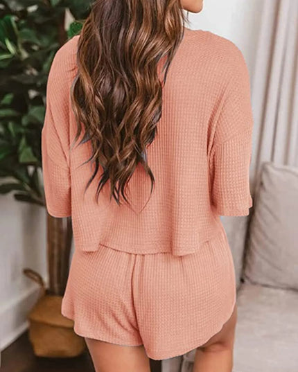 74bdabb989ff4152b625792a96e4fd1c-Max-Origin