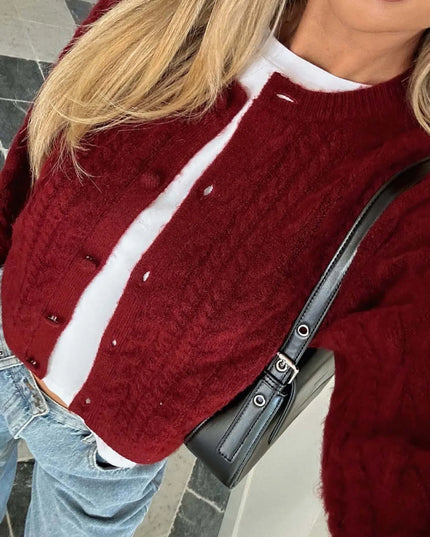 74c898d598f34638872811c4c27fa7d3-Max-Origin