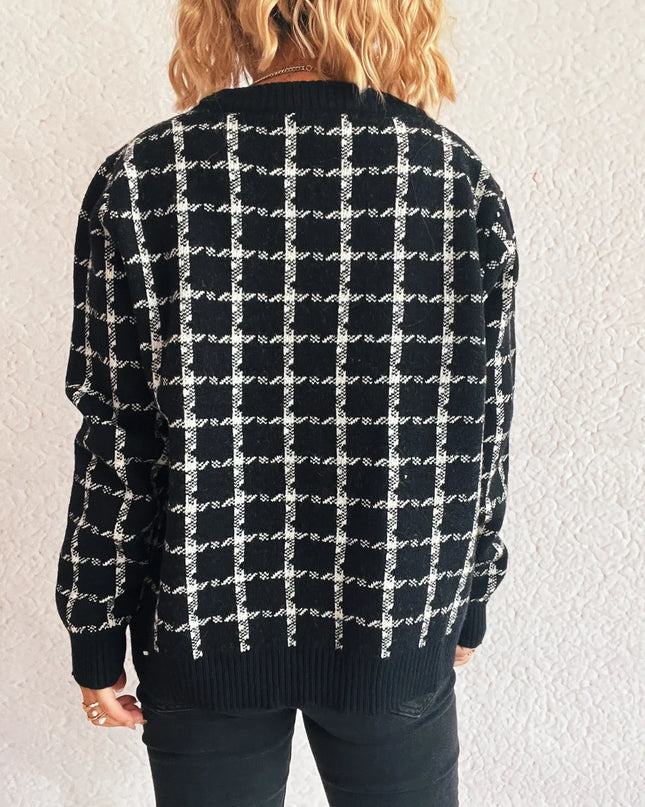 74e6070fd7b24969ab7ecd50f22f7bca-Max-Origin