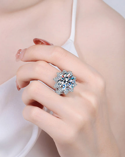 7507514023b94e9f92203752cd5807ef-Max