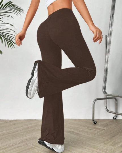 750e88b5-0e8c-46cd-a8e5-fb36cc78dc04-Max-Origin