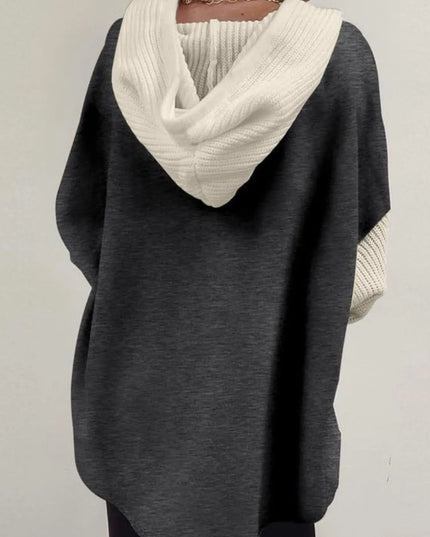 753b391a-6823-41e6-8ee1-dc2a492e5016-Max-Origin