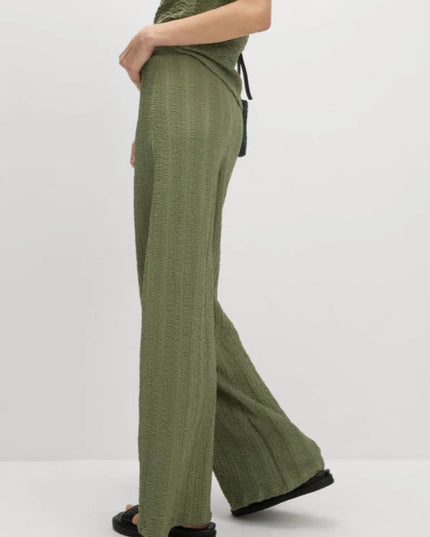 7564b711-f5ab-4dde-a84a-314115017ad8-Max-Origin