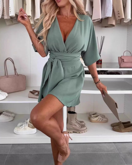 757b7c57-dc7e-4bea-95a0-14686b2a1df5-Max-Origin