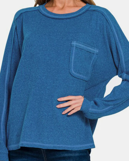 75810553-61fd-4a7c-affc-6d9db4c12c15-Max