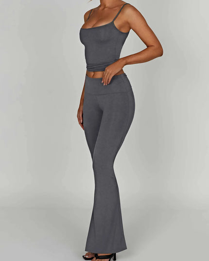 7589788e-c764-4d25-8f32-354cafd83c85-Max-Origin