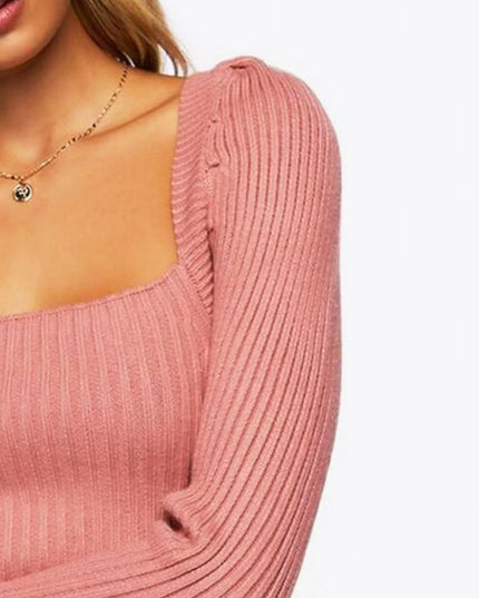 75a3cfbf-bdc1-4709-92c6-e24358ead039-Max-Origin