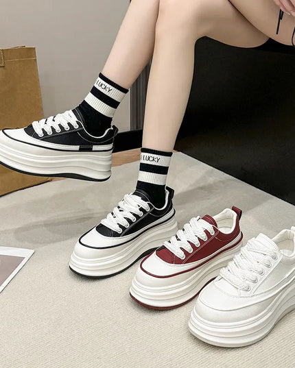 75a6316a-9fc5-4748-9d57-4c7473425042-Max