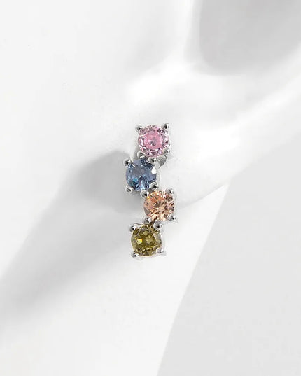 75a69610-5f8a-4ec7-b00a-b1c62338889a-Max