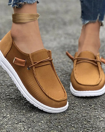 75ac5489-7232-4497-bce8-c3fbedc252ef-Max