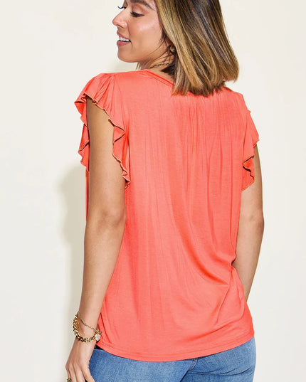 75bf583b-11e8-400d-b790-2eed7629f9f3-Max