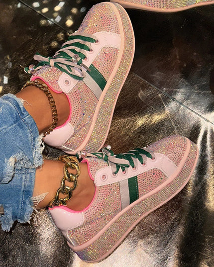 75c8488cebc94d3899597cbd2589a6d3-Max-Origin