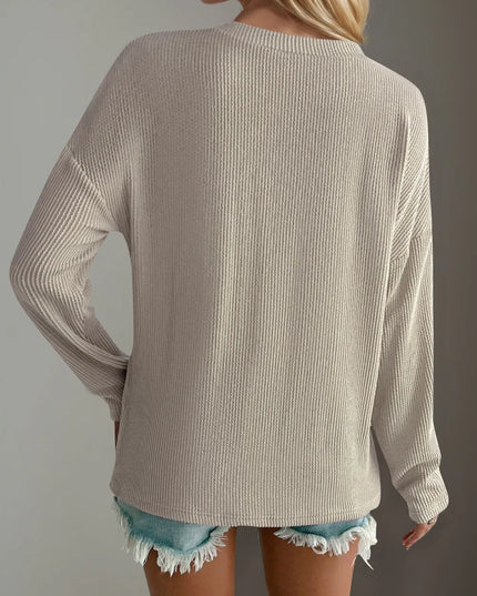 75da28f4-40f6-4969-9100-d42744500fcd-Max