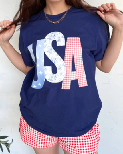 75e0dab4-0c4e-4731-8890-1ffe4129d088-Max-Origin