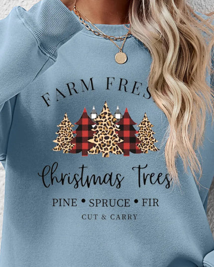 761edecf6b594496b85fe44b36430e4b-Max