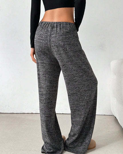 763f403cf2f048f8b0abcd92b8add396-Max-Origin