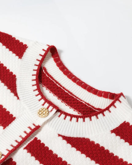 7660780d69944d159b4a77078ccafa2b-Max-Origin