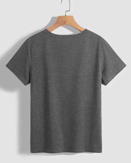 76672550-10f3-40bf-80f3-85c97c184d15-Max