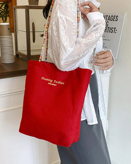 76688bba-2772-4fde-8492-1c798378afa9-Max-Origin