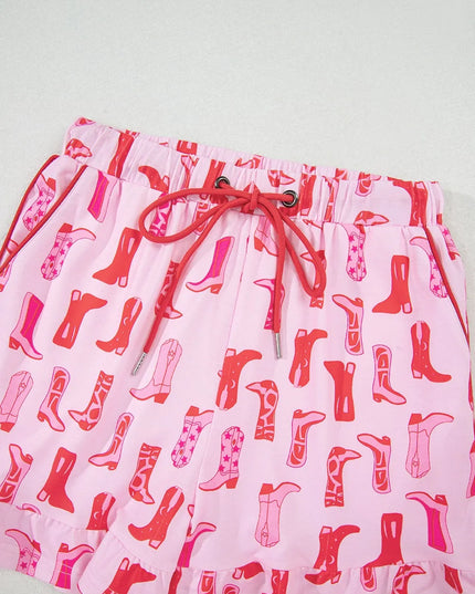 767ed7c3-06b3-4fcc-aa3b-c690d2ba988b-Max-Origin