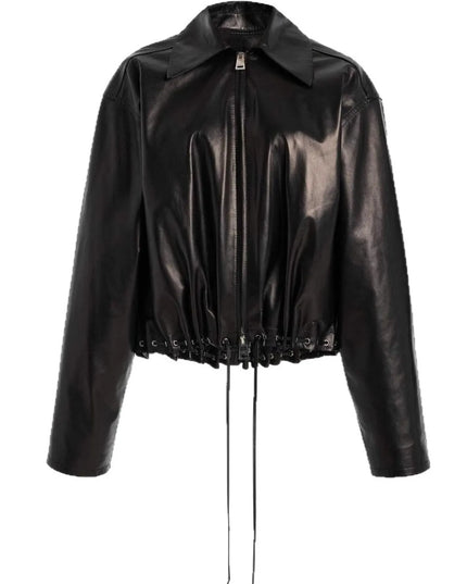 76a5e6175a674aac9b1c458fdc67f552-Max-Origin