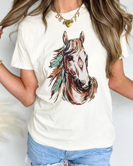 76afeed3-673b-43b9-b617-f9e8792323ed-Max-Origin